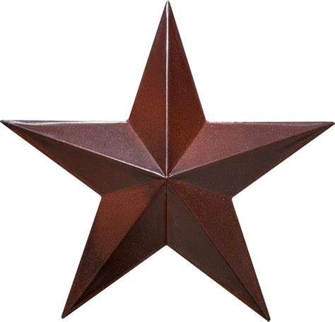 metal star decor for outside of house|decorative metal stars for outdoors.